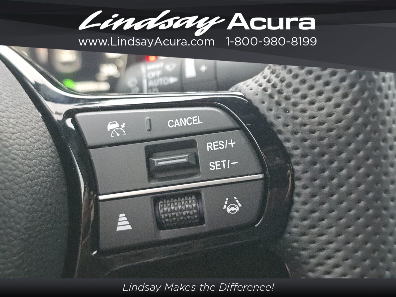 2026 Acura Integra Type S Columbus OH