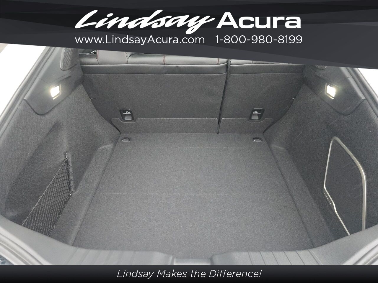 2026 Acura Integra Type S Columbus OH