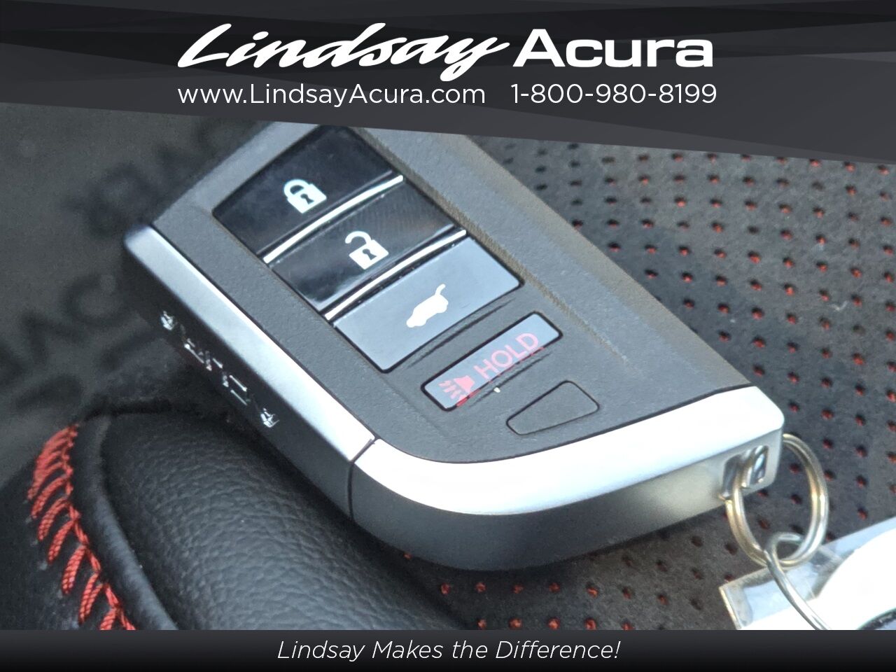 2026 Acura Integra Type S Columbus OH