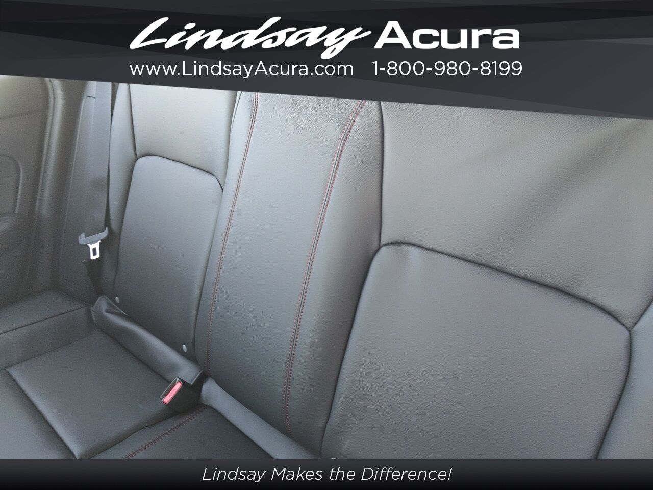 2026 Acura Integra Type S Columbus OH