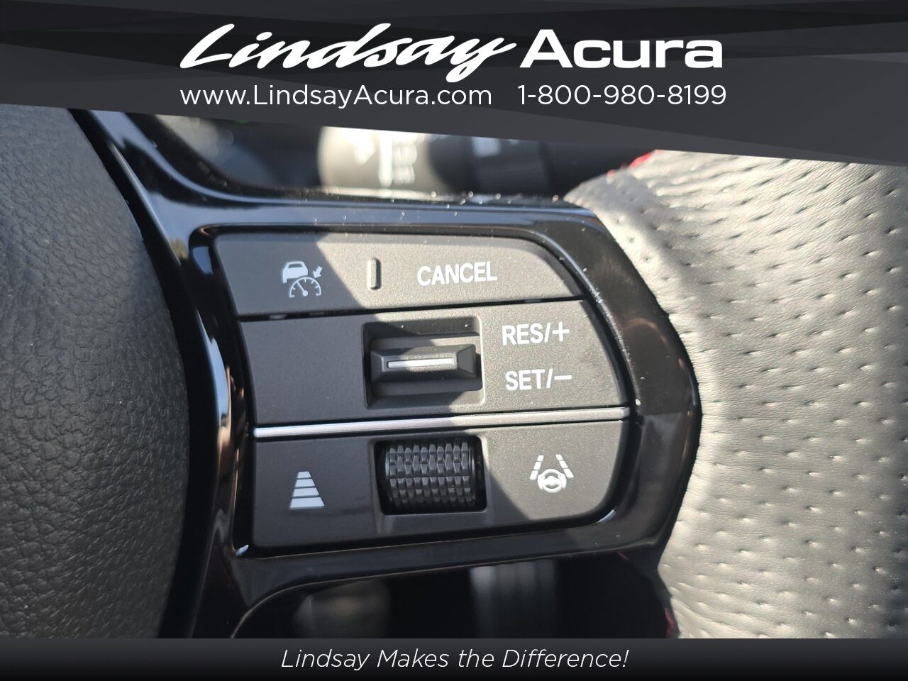 2026 Acura Integra Type S Columbus OH