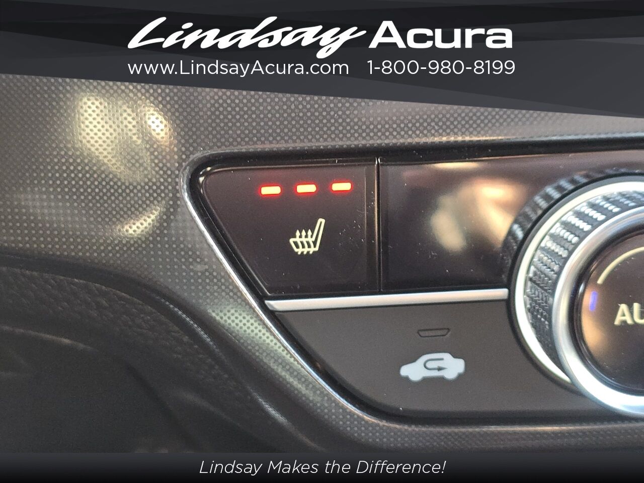 2026 Acura Integra Type S Columbus OH