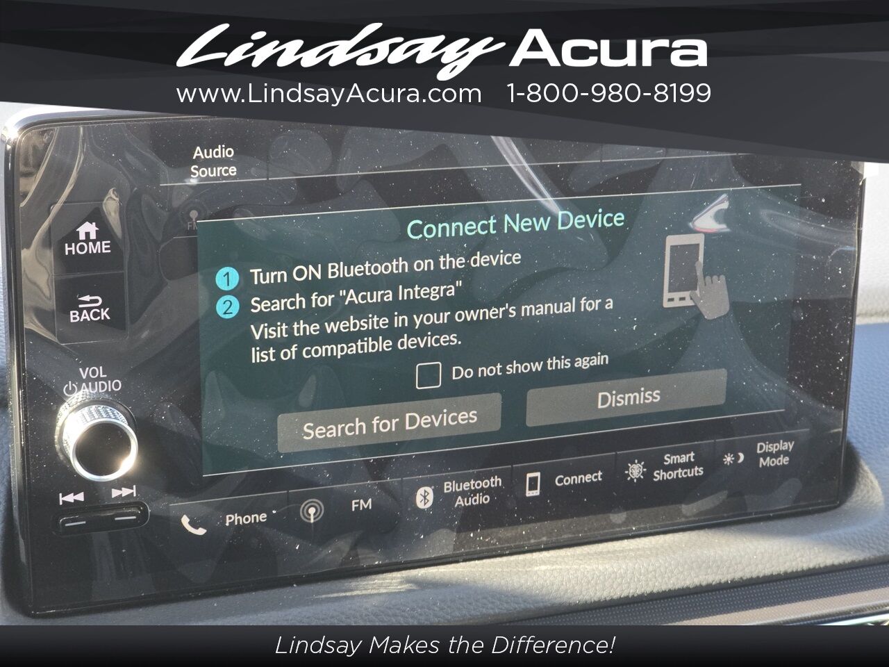 2026 Acura Integra Type S Columbus OH