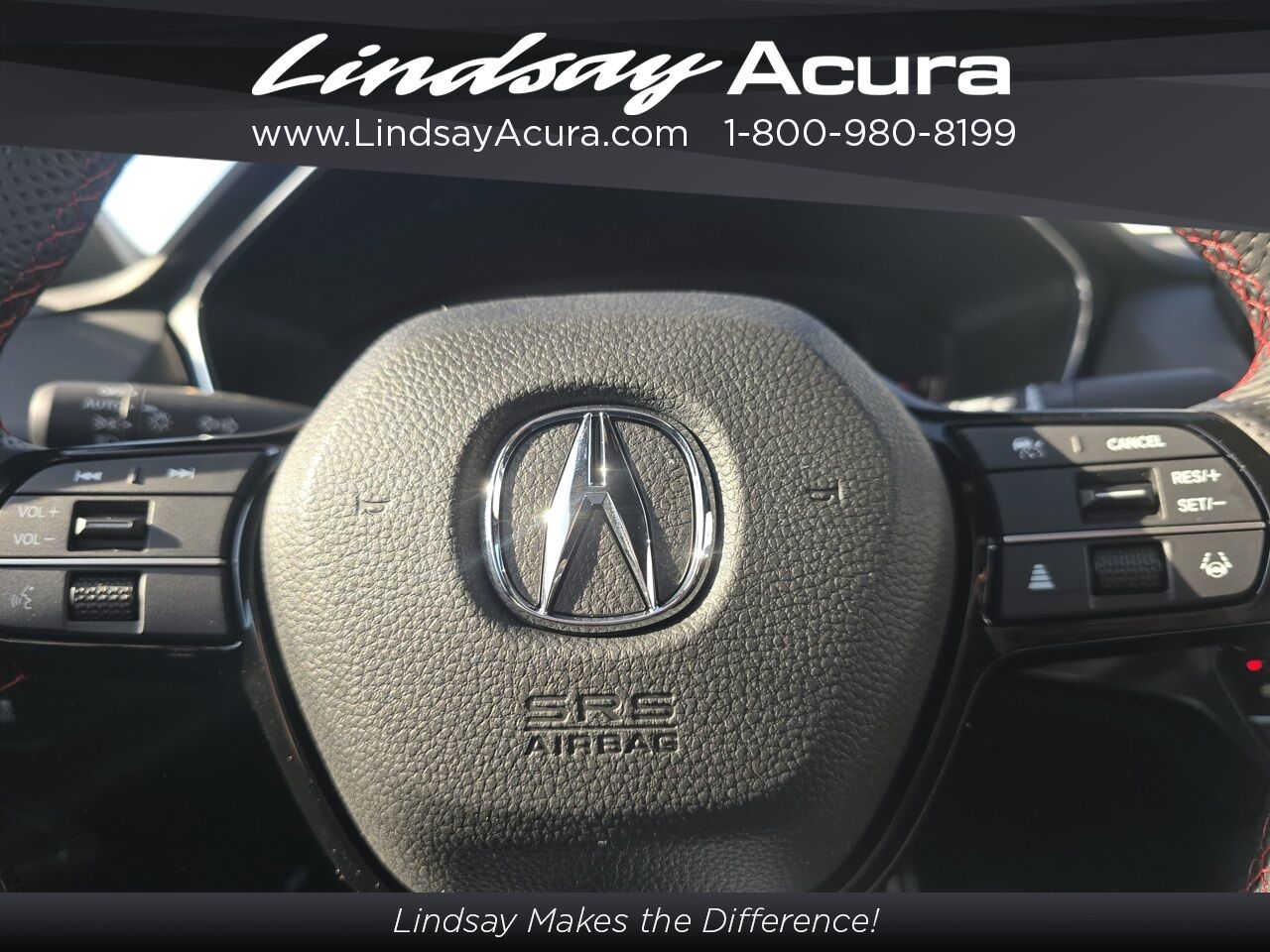 2026 Acura Integra Type S Columbus OH