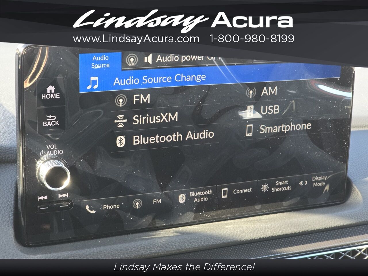 2026 Acura Integra Type S Columbus OH