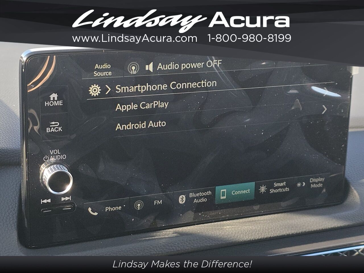 2026 Acura Integra Type S Columbus OH