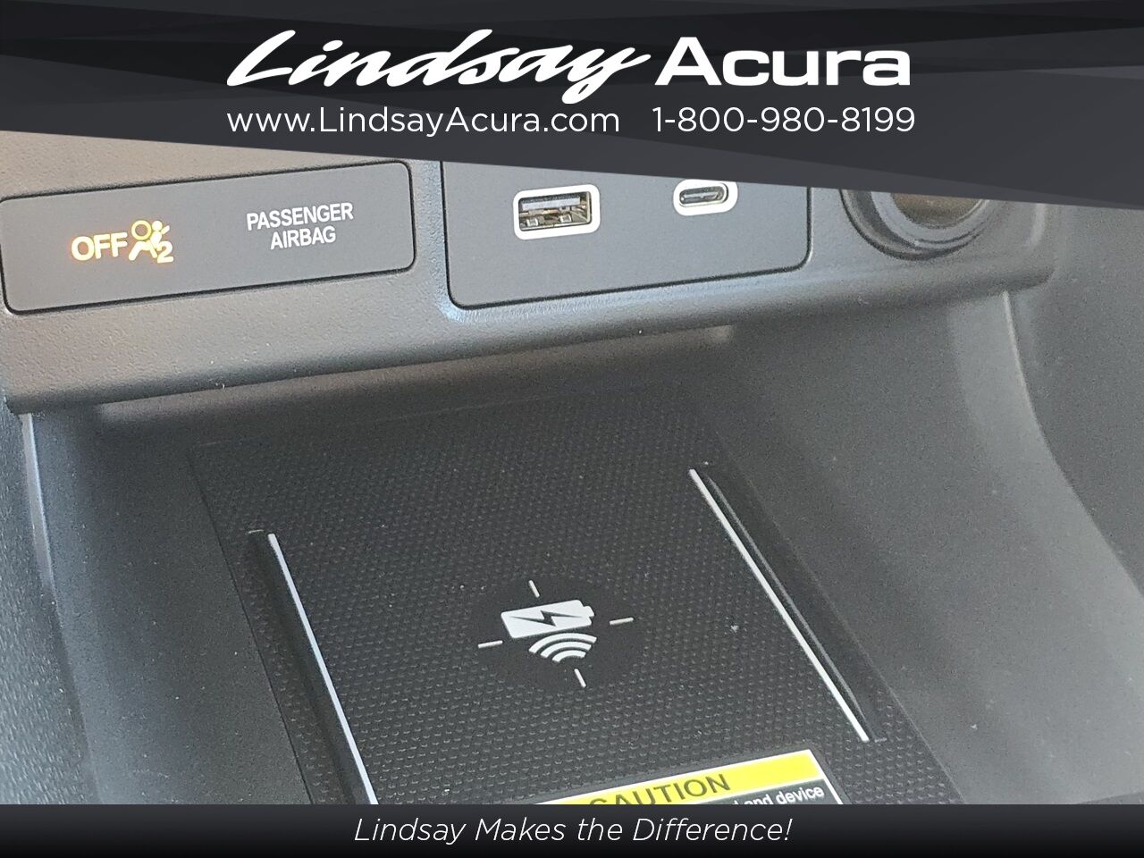 2026 Acura Integra Type S Columbus OH