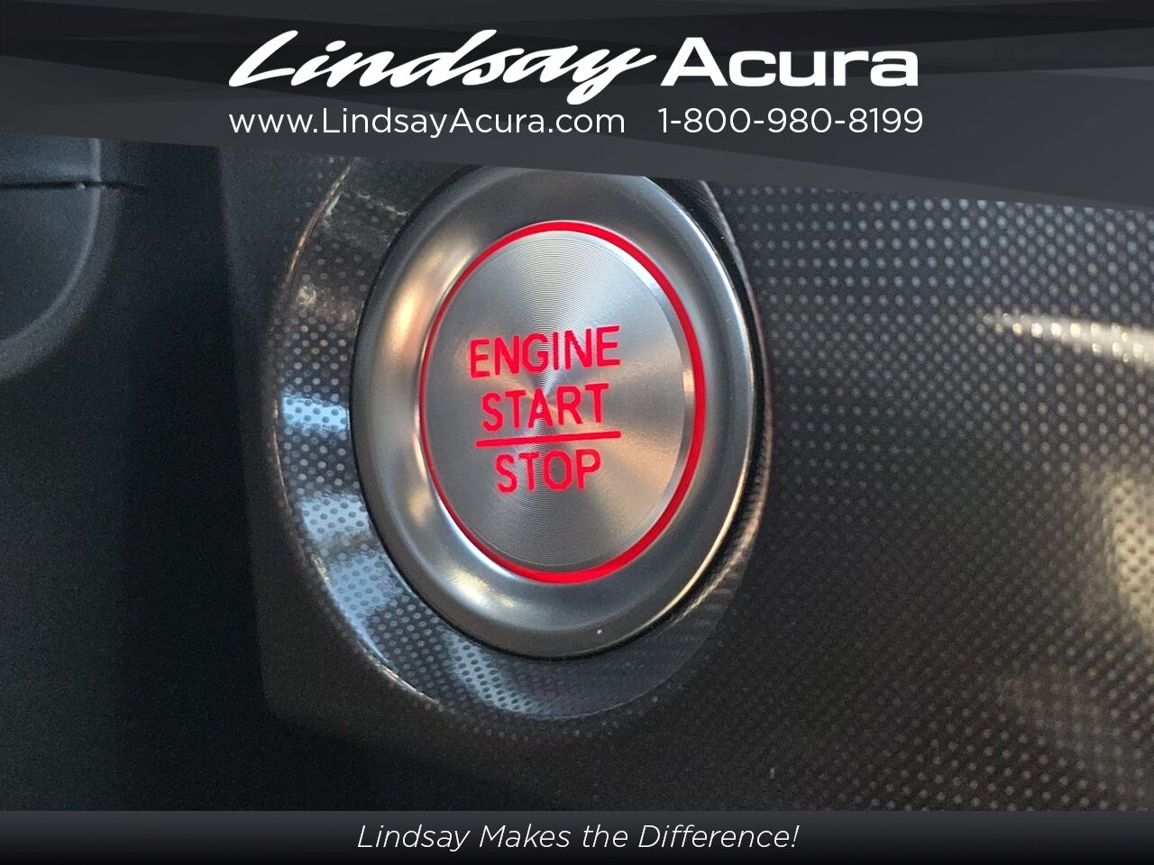 2026 Acura Integra Type S Columbus OH