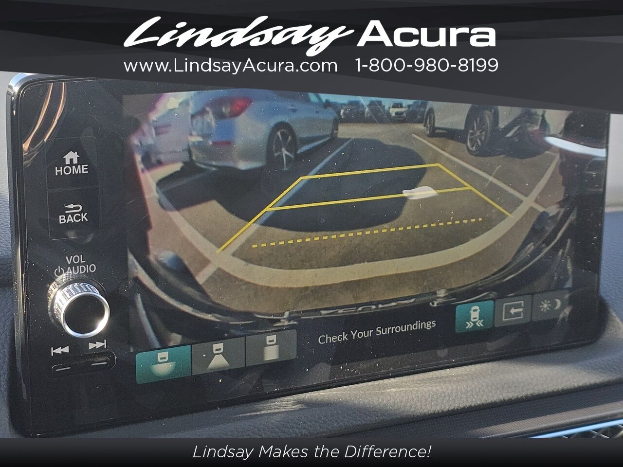 2026 Acura Integra Type S Columbus OH