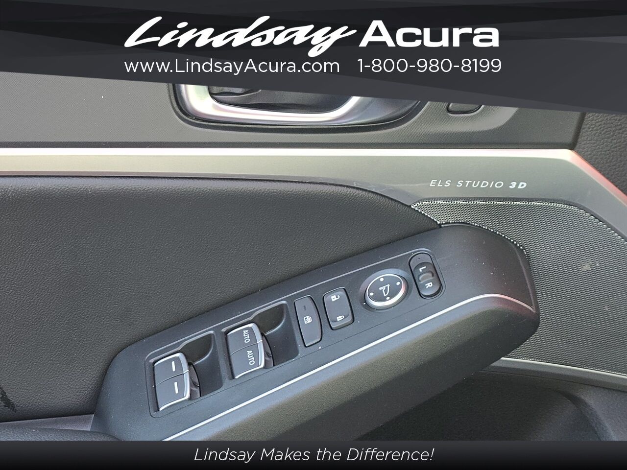 2026 Acura Integra Type S Columbus OH