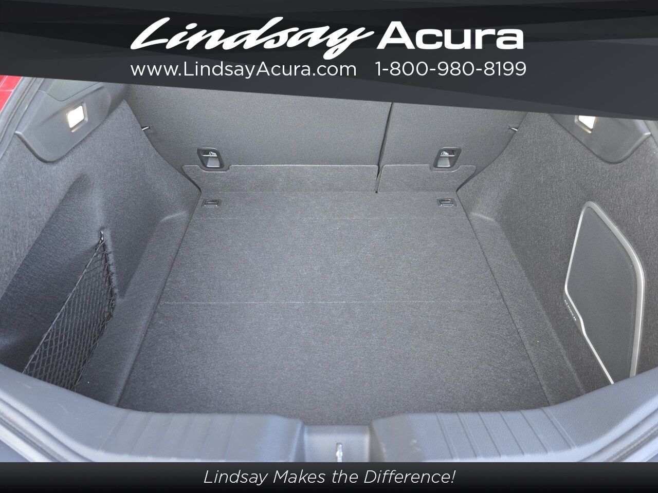 2026 Acura Integra Type S Columbus OH