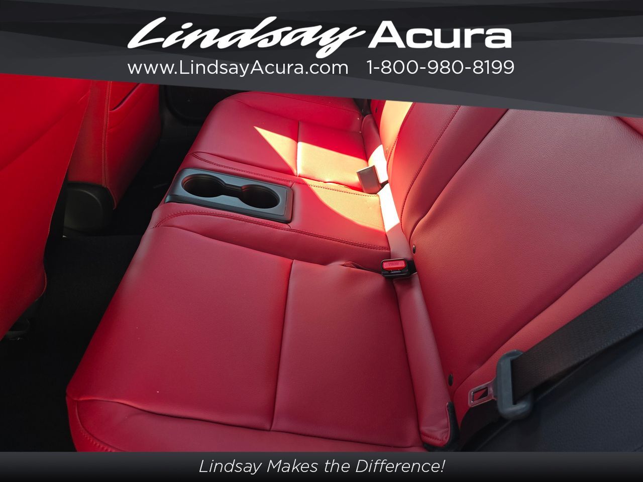 2026 Acura Integra Type S Columbus OH