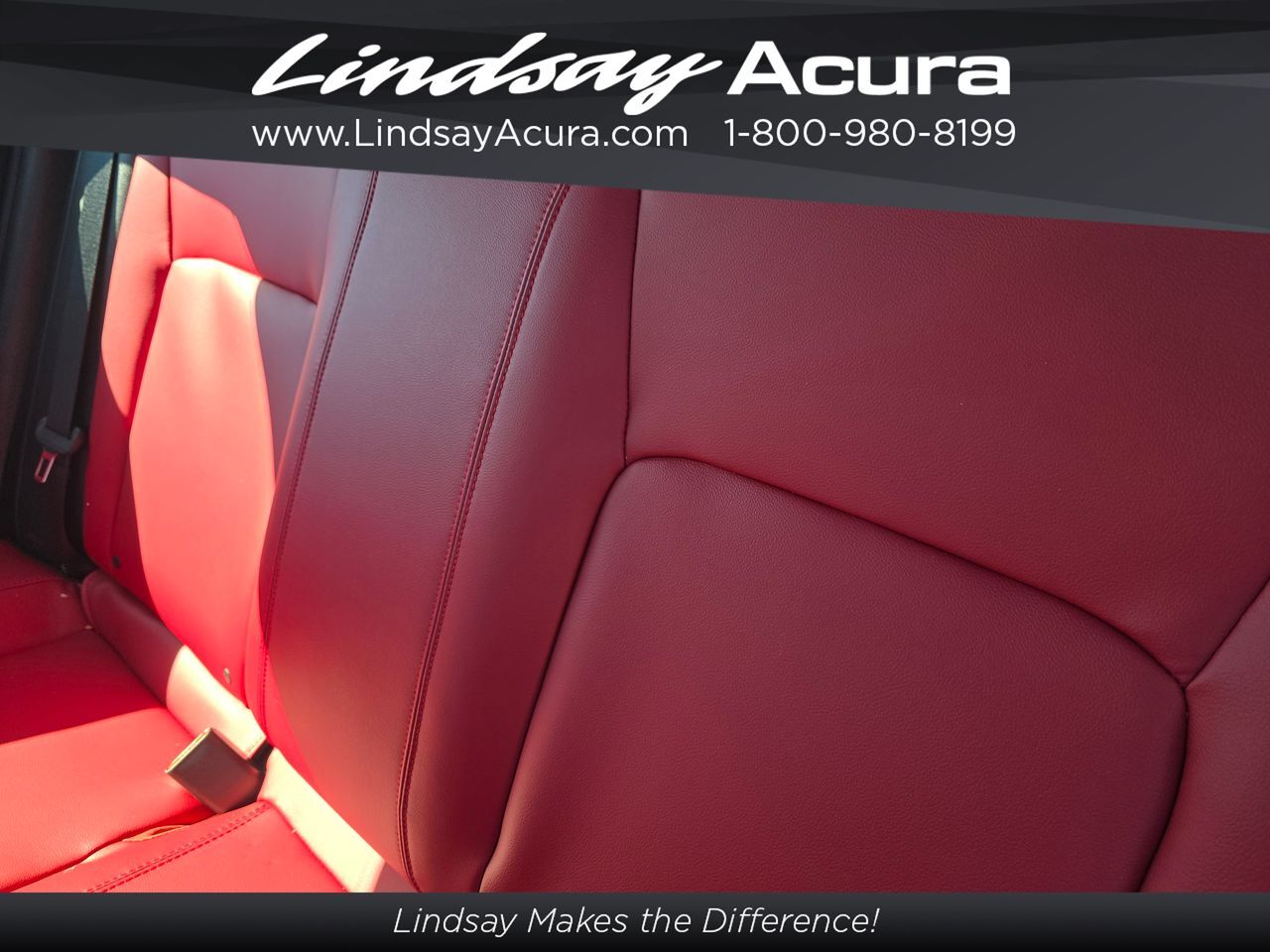 2026 Acura Integra Type S Columbus OH