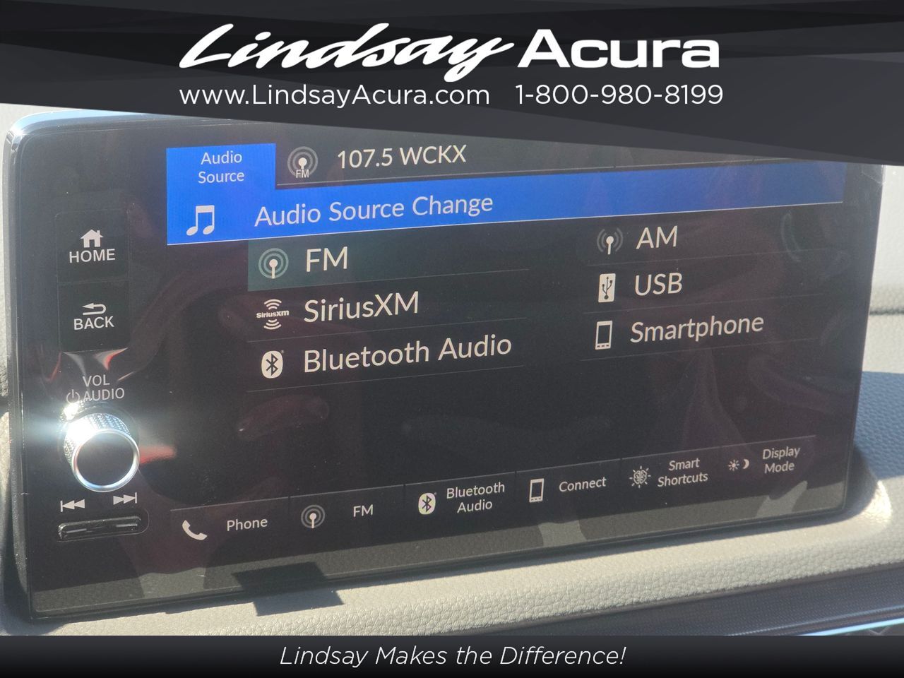 2026 Acura Integra Type S Columbus OH