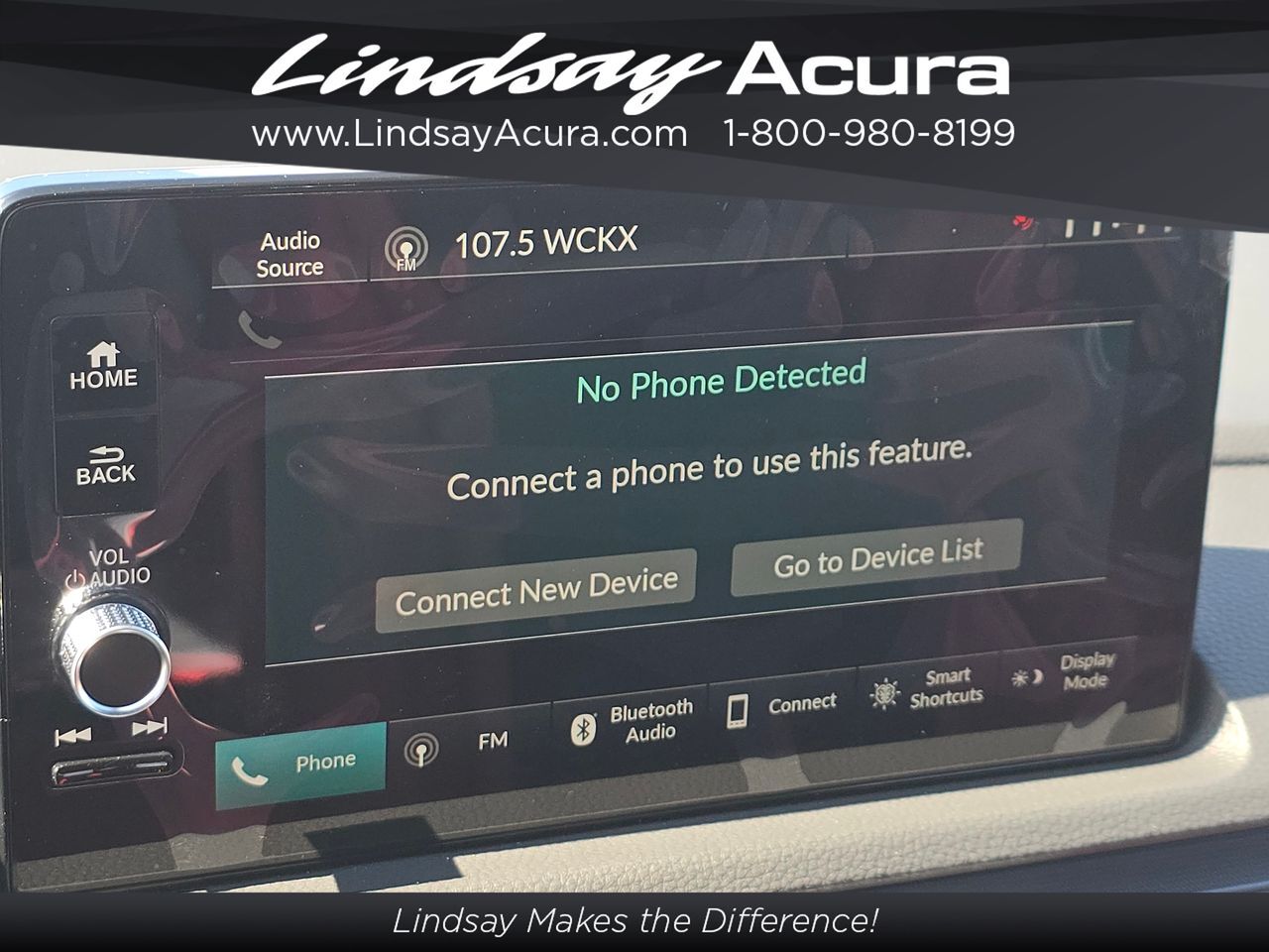 2026 Acura Integra Type S Columbus OH