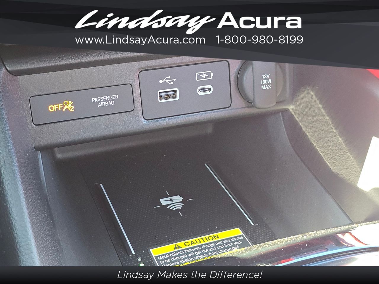 2026 Acura Integra Type S Columbus OH