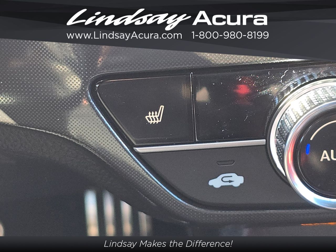 2026 Acura Integra Type S Columbus OH