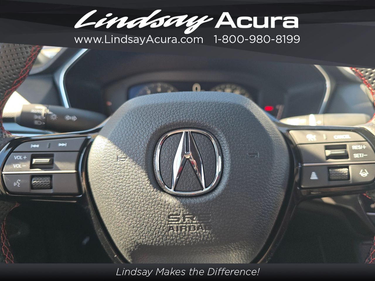 2026 Acura Integra Type S Columbus OH