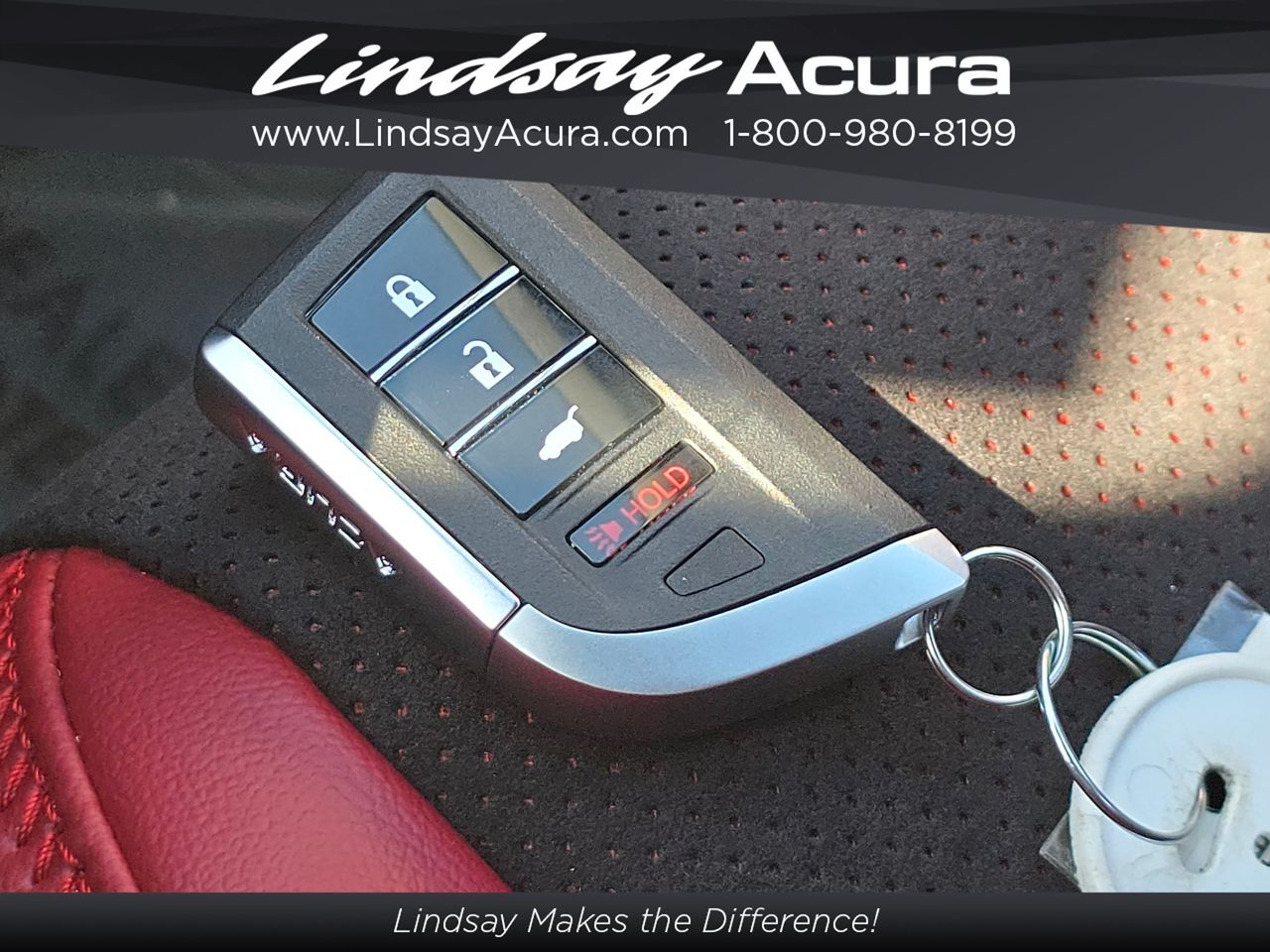 2026 Acura Integra Type S Columbus OH