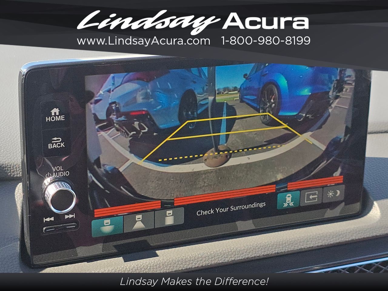 2026 Acura Integra Type S Columbus OH