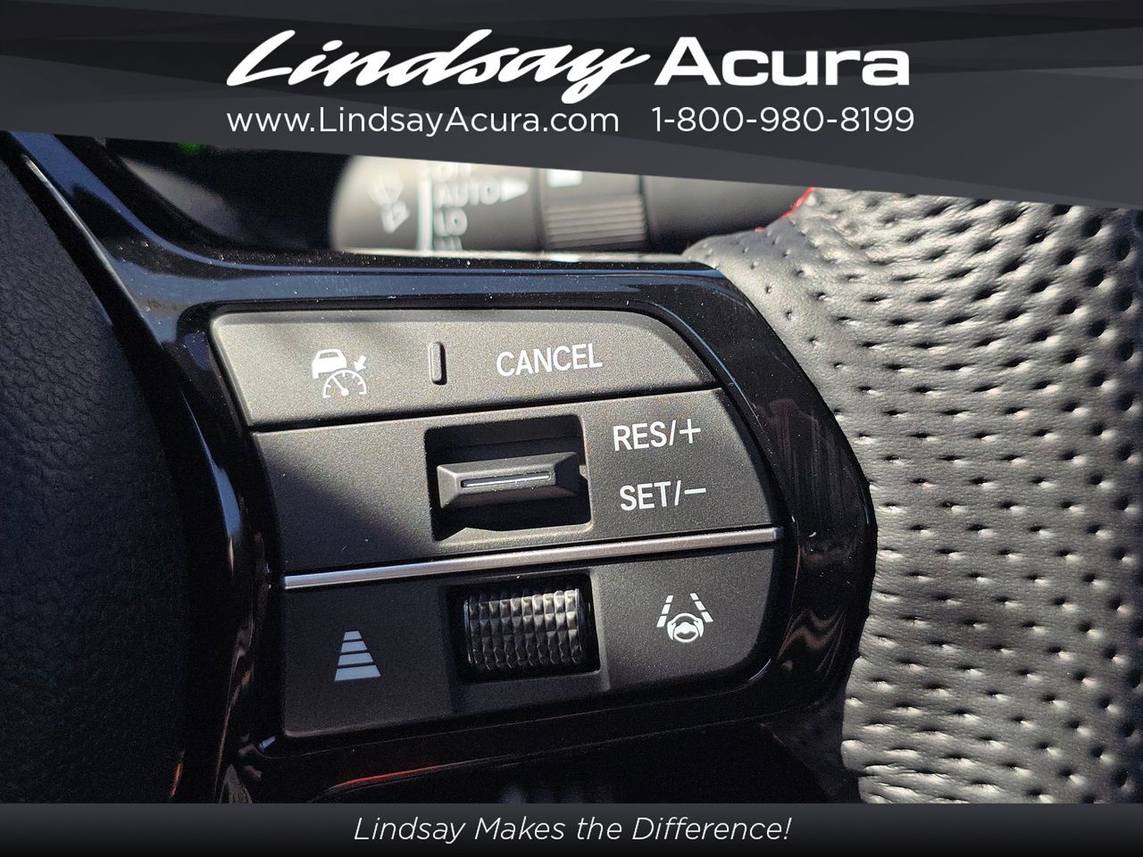 2026 Acura Integra Type S Columbus OH