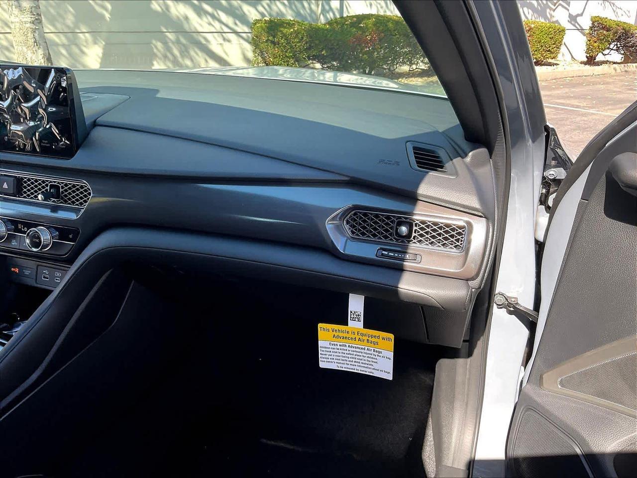 2026 Acura Integra Type S Roseville CA