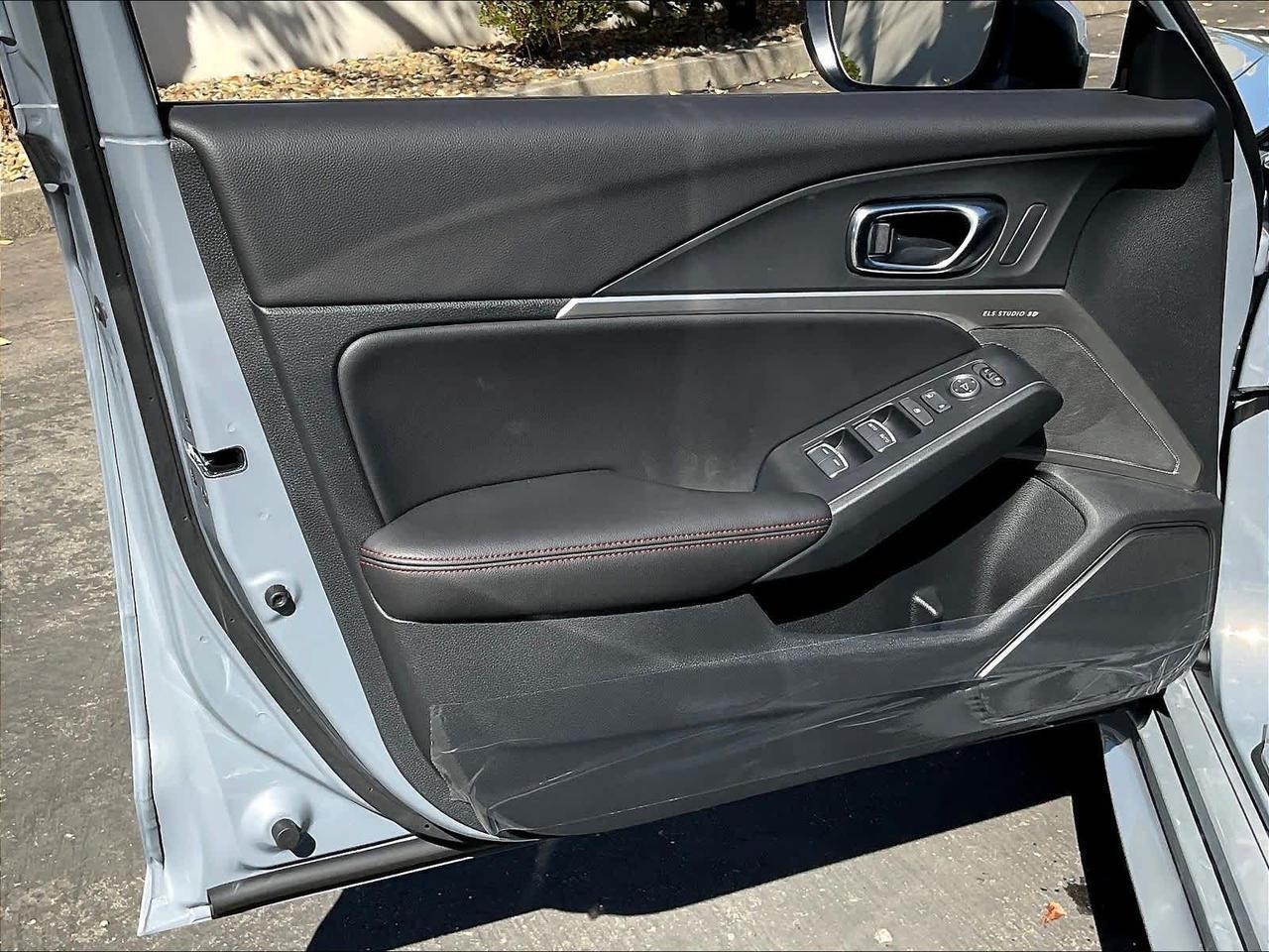 2026 Acura Integra Type S Roseville CA