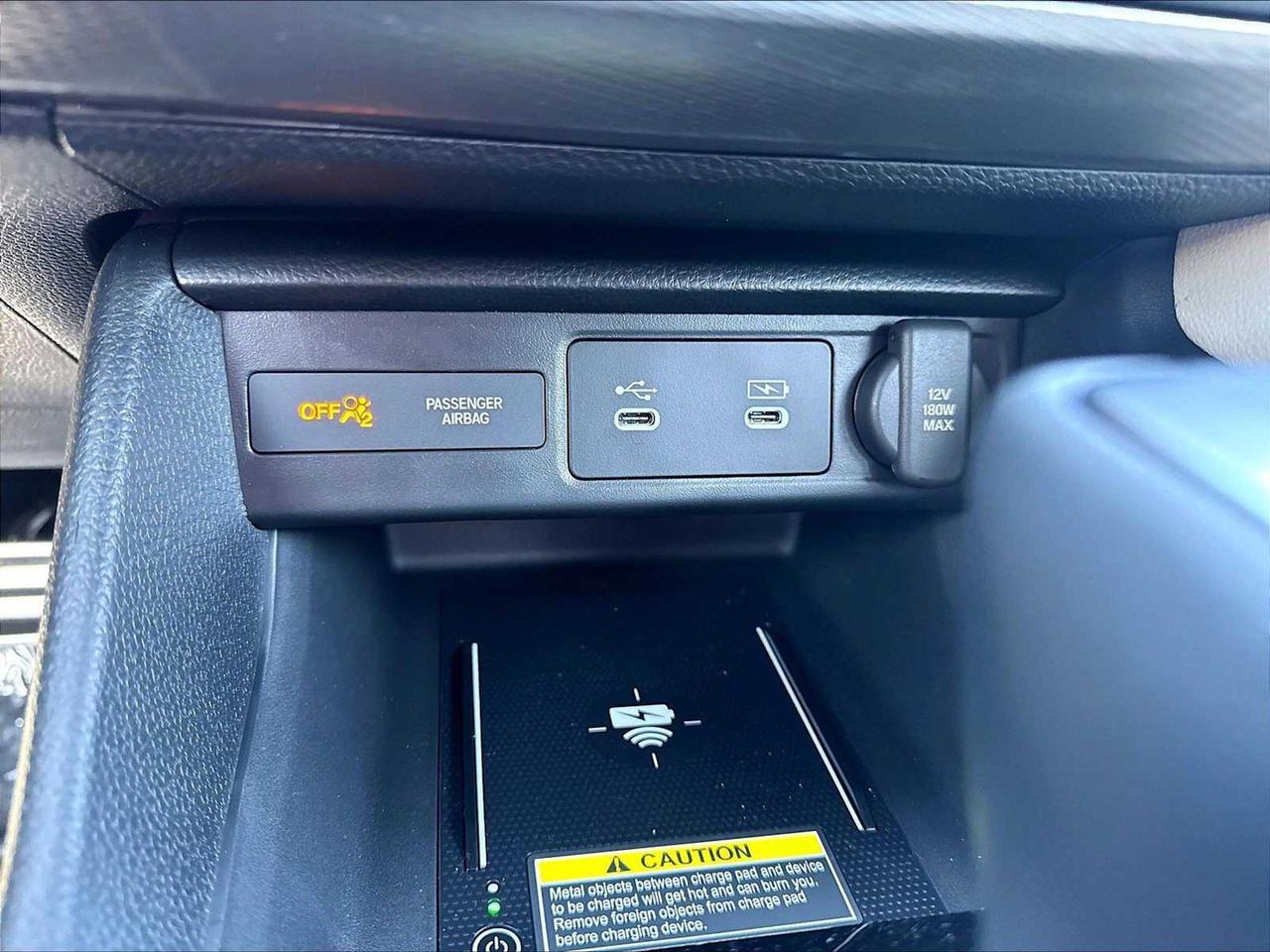 2026 Acura Integra w/A-Spec Package Roseville CA