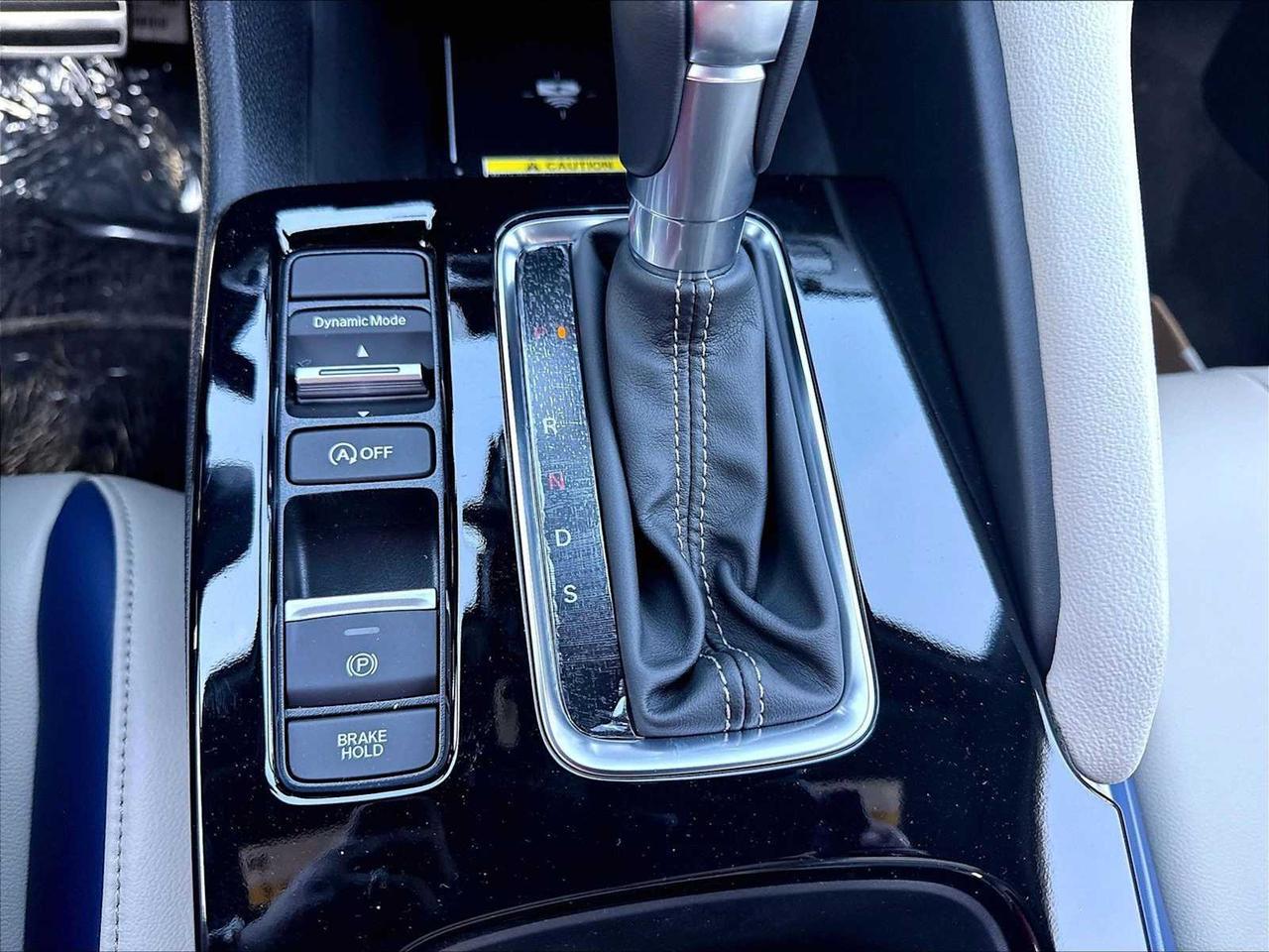 2026 Acura Integra w/A-Spec Package Roseville CA