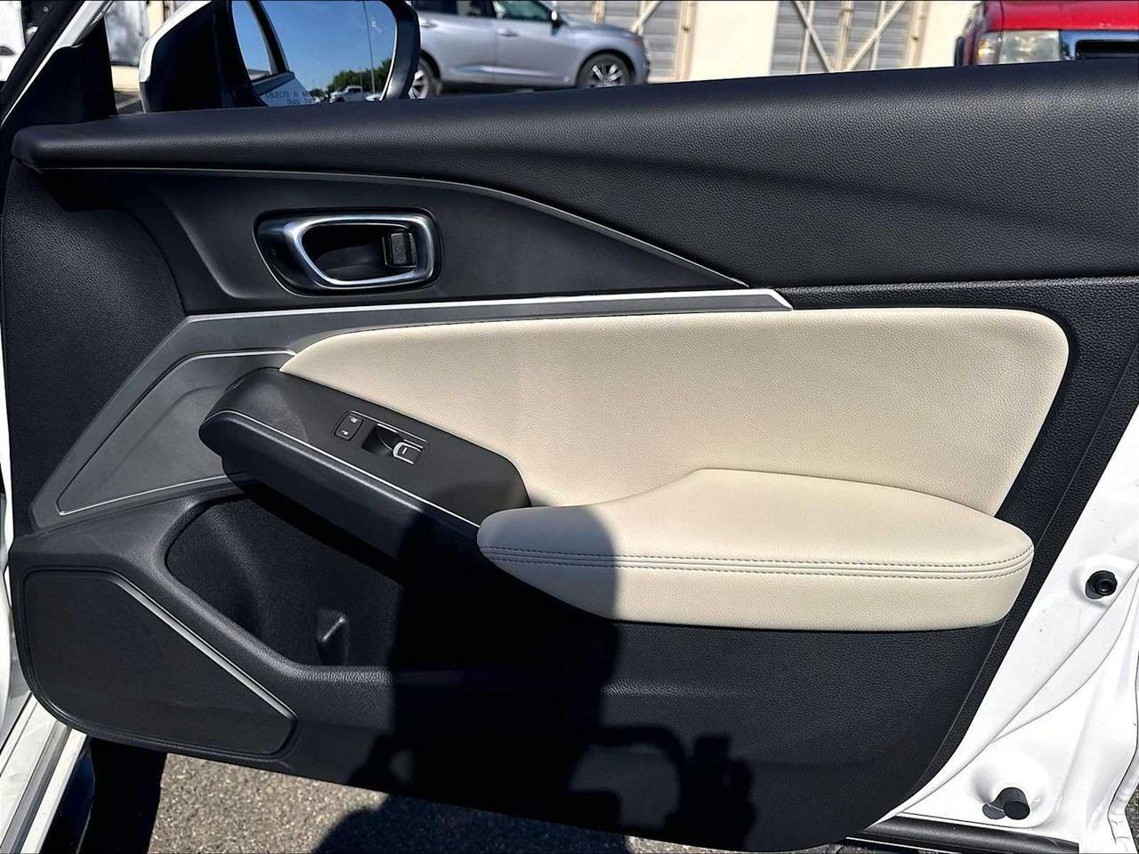 2026 Acura Integra w/A-Spec Package Roseville CA