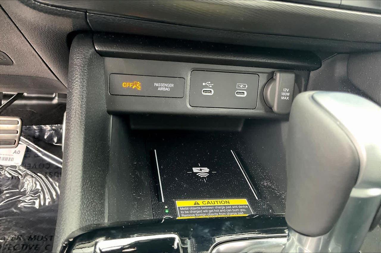 2026 Acura Integra w/A-Spec Package Roseville CA