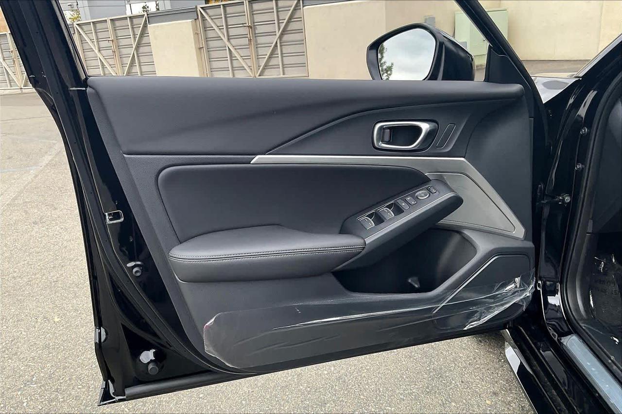 2026 Acura Integra w/A-Spec Package Roseville CA