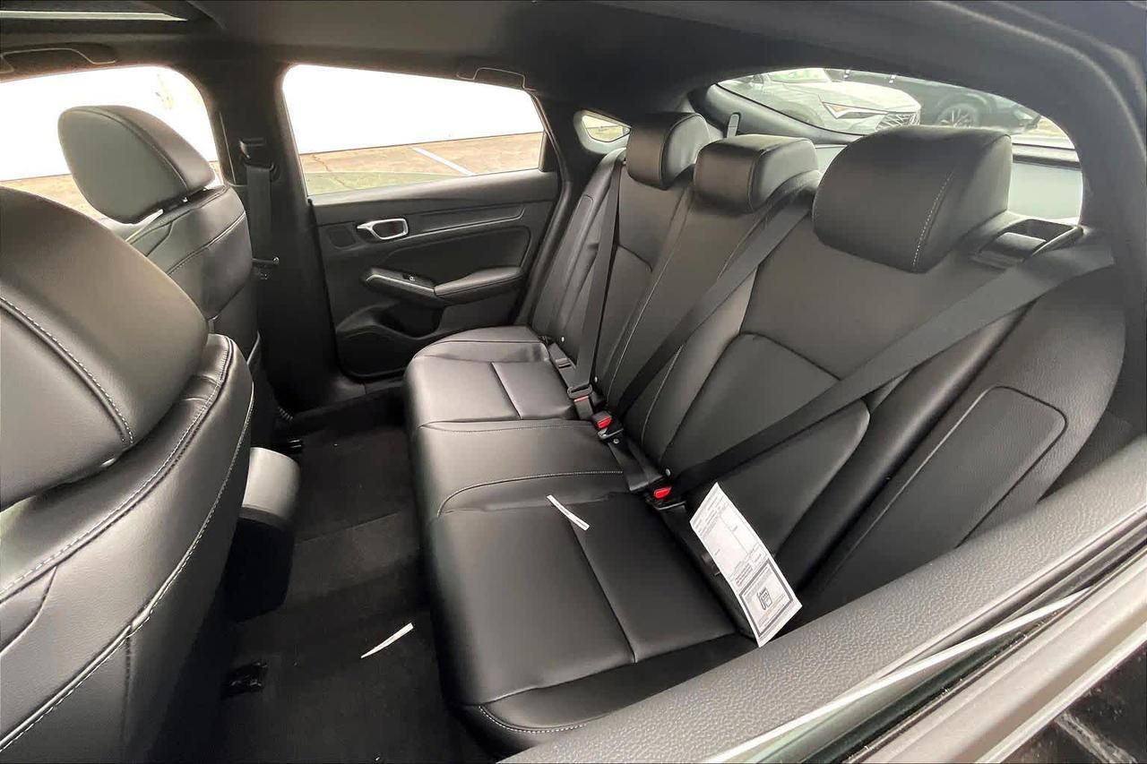 2026 Acura Integra w/A-Spec Package Roseville CA