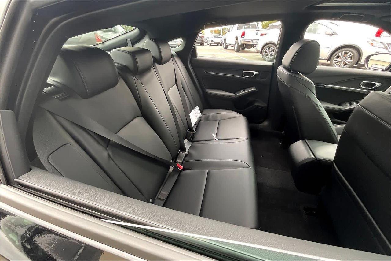 2026 Acura Integra w/A-Spec Package Roseville CA