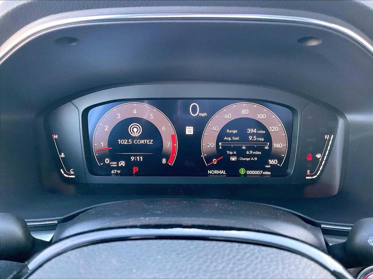 2026 Acura Integra w/A-Spec Package Roseville CA