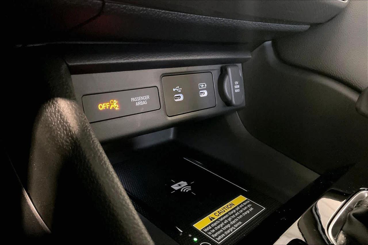 2026 Acura Integra w/A-Spec Package Roseville CA