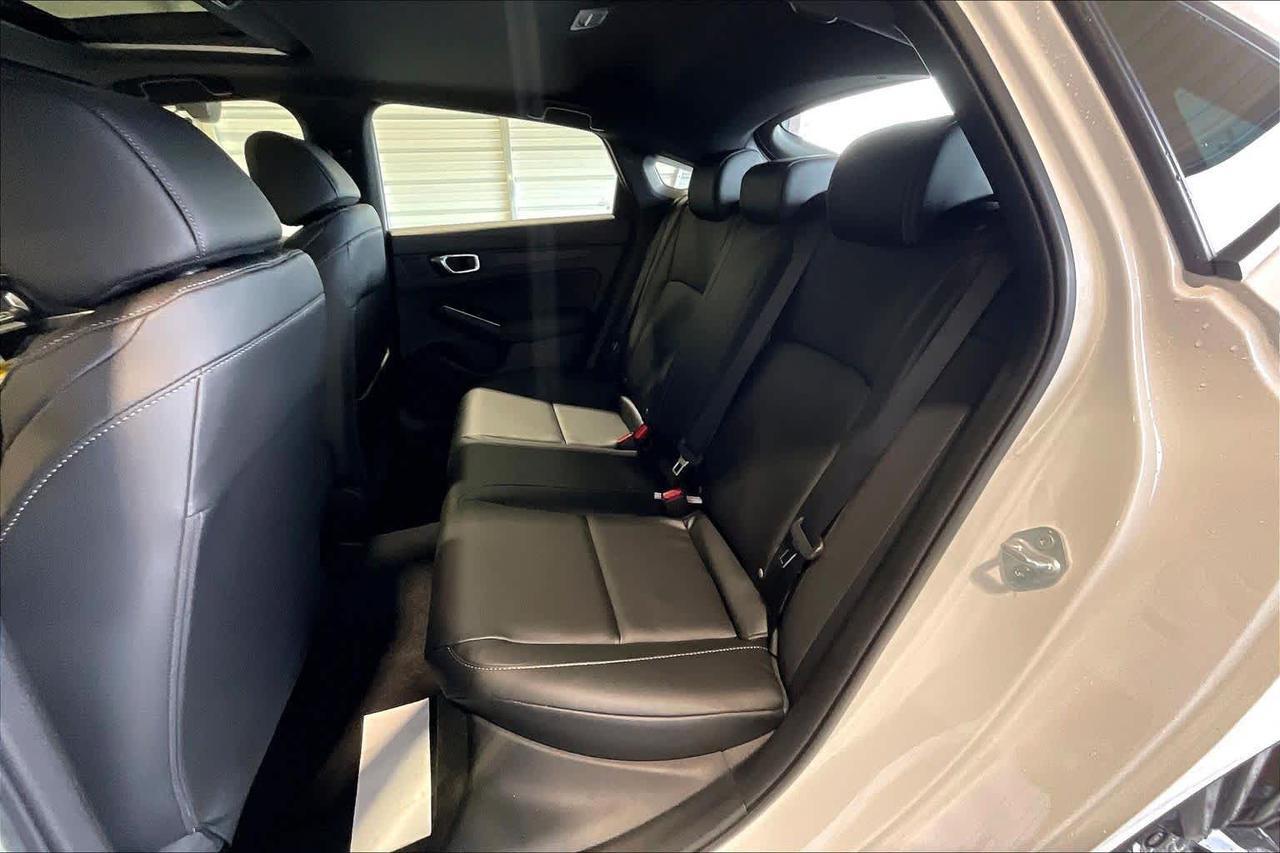 2026 Acura Integra w/A-Spec Package Roseville CA