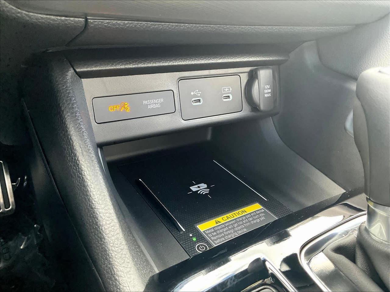 2026 Acura Integra w/A-Spec Package Roseville CA