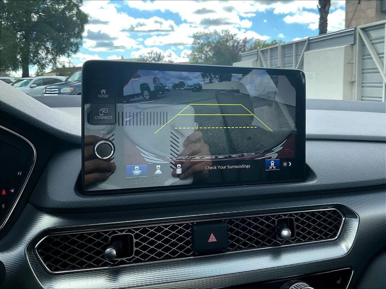 2026 Acura Integra w/A-Spec Package Roseville CA