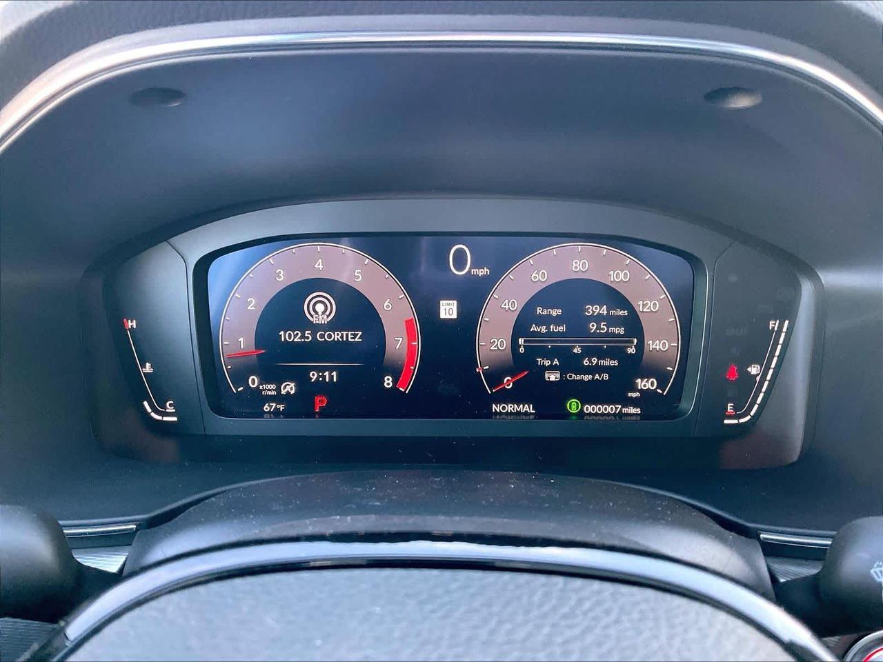 2026 Acura Integra w/A-Spec Package Roseville CA