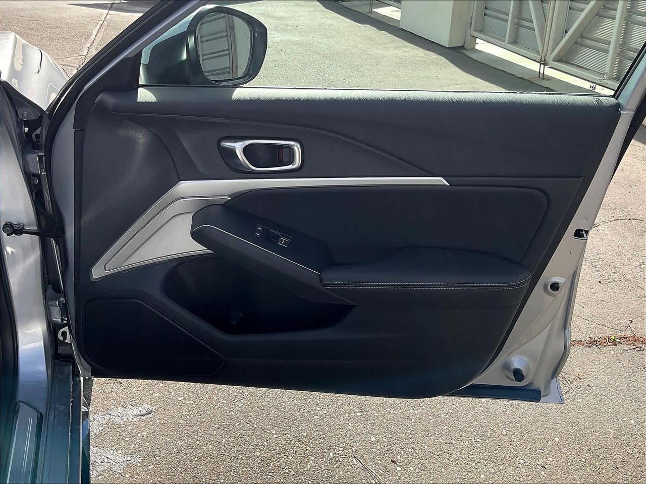 2026 Acura Integra w/A-Spec Package Roseville CA