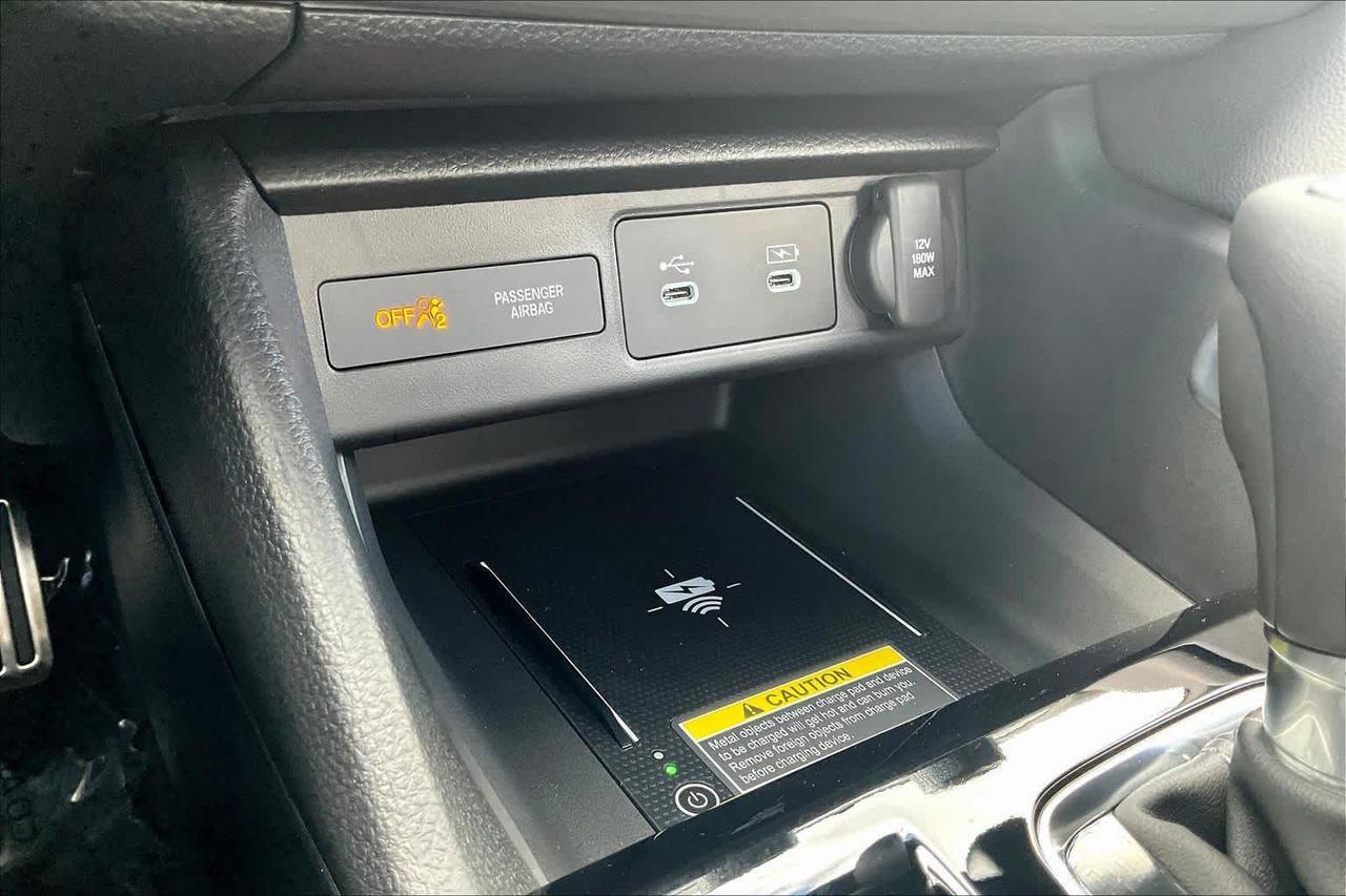 2026 Acura Integra w/A-Spec Package Roseville CA