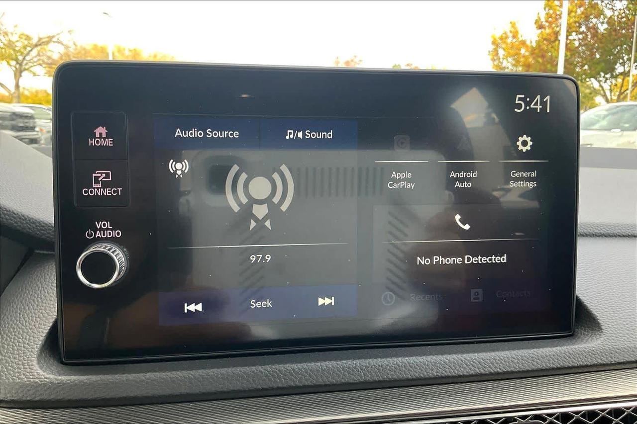 2026 Acura Integra w/A-Spec Package Roseville CA