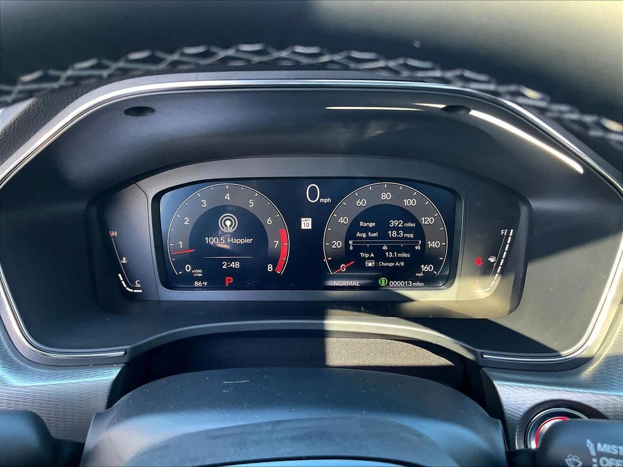 2026 Acura Integra w/A-Spec Package Roseville CA