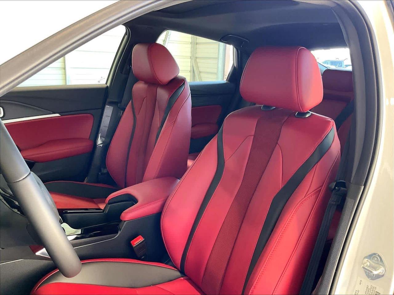 2026 Acura Integra w/A-Spec Technology Package Roseville CA