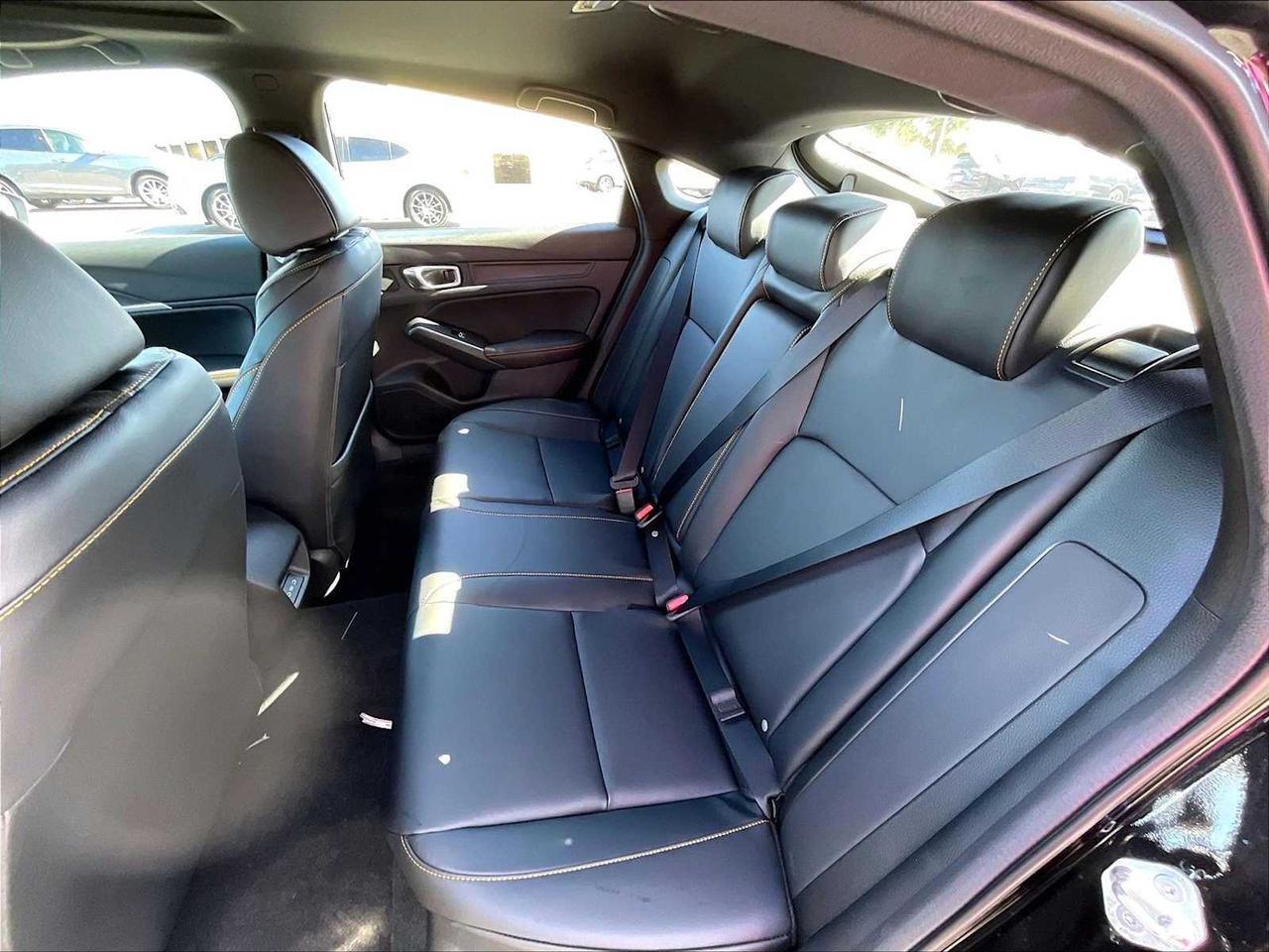 2026 Acura Integra w/A-Spec Technology Package Roseville CA