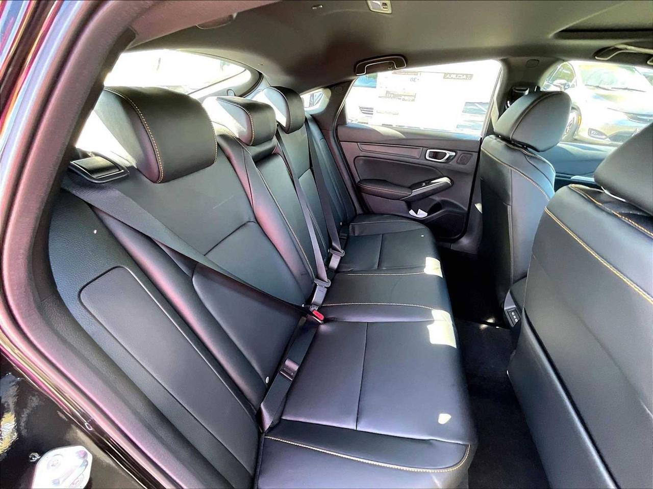 2026 Acura Integra w/A-Spec Technology Package Roseville CA