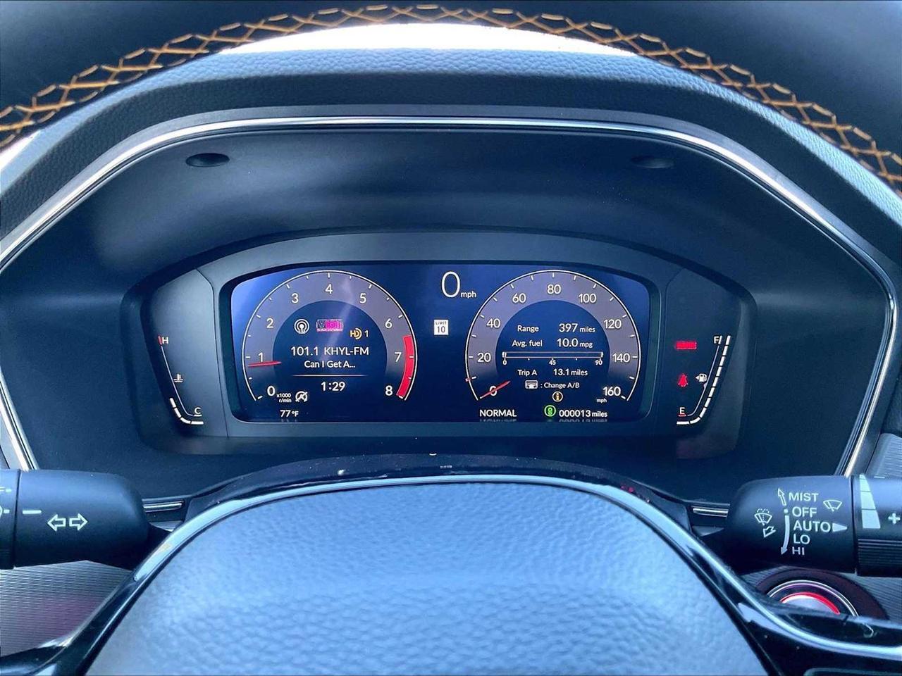 2026 Acura Integra w/A-Spec Technology Package Roseville CA