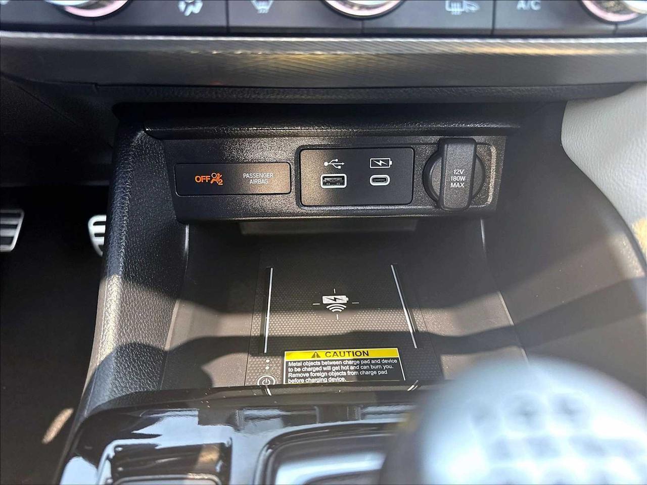 2026 Acura Integra w/A-Spec Technology Package Roseville CA