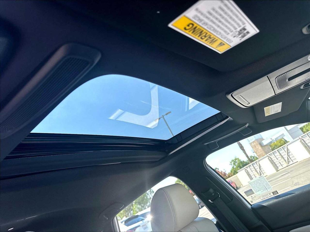 2026 Acura Integra w/A-Spec Technology Package Roseville CA